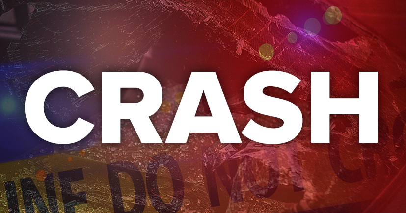 Two women seriously injured in Morgan County crash on Missouri 52