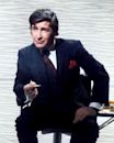 The Dave Allen Show