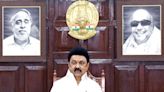Prepared to give more assistance to Kerala: M K Stalin