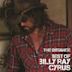 Distance: Best of Billy Ray Cyrus