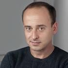 Sergey Bulin