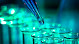 Biotech Breakthroughs: 3 Revolutionary Stocks Redefining Healthcare