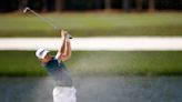 The Players Championship Livestream: How to Watch the Golf Tournament Online