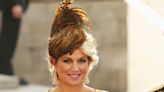 Hat Maker Details the 'Stressful' Experience of Creating a Custom Headpiece for Queen Máxima