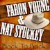 Back to Back: Faron Young & Nat Stuckey