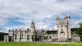 Your ultimate guide to visiting Balmoral