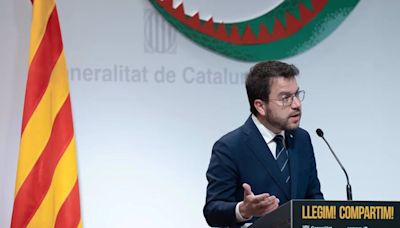 Fedea rechaza la propuesta de financiación singular para Cataluña y pide revisar el cálculo del cupo vasco y navarro