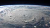 NOAA hurricane forecast 2022: Up to 21 named storms possible; as many as 10 hurricanes could form
