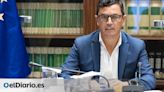 El Gobierno canario reconoce que es un contexto "realmente preocupante" la compra de vivienda por parte de extranjeros y la emergencia habitacional