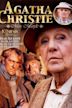 Miss Marple: Collection 2: Nemesis