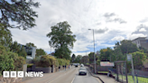 Work to start on Exeter contraflow bus lane