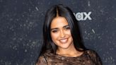 ‘Pretty Little Liars: Summer School’ Star Maia Reficco Sets Broadway Debut in ‘Hadestown’ This Summer