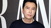 Donnie Yen got John Wick name changed to avoid Asian stereotypes