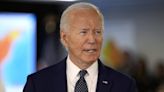 Biden to extend overtime protections for one million workers