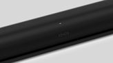 A new Sonos Dolby Atmos soundbar has leaked – is this our first look at the next-generation Arc?