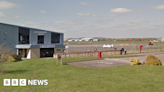 Gloucestershire Airport will not have air traffic control every day