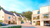 Massively delayed Torquay luxury homes project is back on track