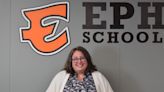 Miller to take the reins at Ephrata High