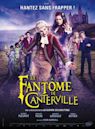 The Canterville Ghost (2016 film)
