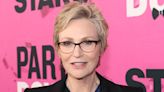 Jane Lynch Pitches Cop Comedy Show With ‘Glee’s’ Sue Sylvester and ‘Party Down’s’ Constance Carmell