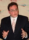 Ezra Levant