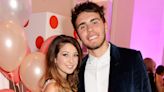 YouTubers Zoe Sugg and Alfie Deyes’ Relationship Timeline: From Parenthood to Their Engagement