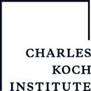 Charles Koch Institute