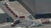 台積電亞利桑那州廠工地意外 卡車司機傷重死亡