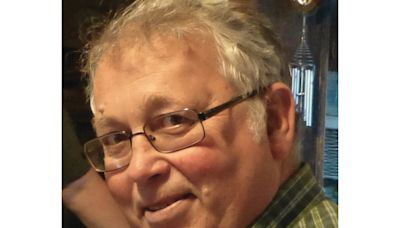 Roland Ted Simmons Jr., 80, of Orwell - Addison Independent