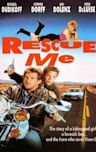 Rescue Me (film)