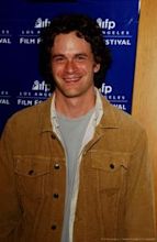 Tom Everett Scott