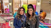 Teresa Giudice Reunites With Former ‘RHONJ’ Costar Jacqueline Laurita After Feud: We Had ‘Lots to Talk About’