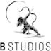 B Studios