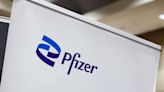 FDA approves Pfizer's new nasal spray treatment for migraines