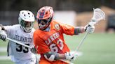 2023 Morris/Sussex boys lacrosse team-by-team preview capsules