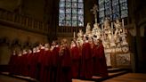 打破千年傳統 德國雷根斯堡教堂唱詩班迎來女孩
