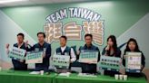 桃園立委選戰開打！范綱祥指對手學歷造假 萬美玲：符合選罷法是真學歷