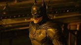 The Batman 2: release date, plot, cast, trailer