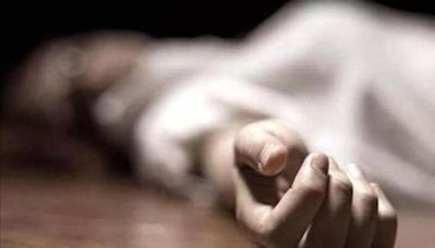 Ludhiana: Grocer’s kin thrash factory worker to death, dump body in bathroom