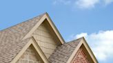 18 Types of Roof Shingles