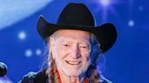 Willie Nelson and Family Documentary on Paramount+ to Explore Country Singer’s Life & Career