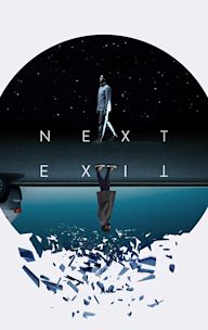 Next Exit