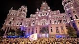 "Me da rabia que se ninguneen los títulos": las críticas al Real Madrid por no celebrar la Liga en Cibeles