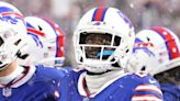 Bills Officially Free Up Major Cap Space From Tre'Davious White Move