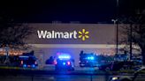 Walmart Shooting in Virginia: Employee Kills at Least 6