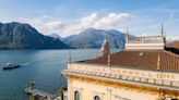 The Overwhelming Beauty of This Fabled Lake Como Hotel May Bring Tears to Your Eyes — Here’s Why