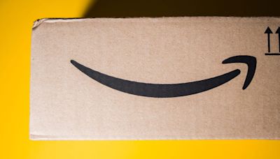 Amazon Prime Day returns in just a matter of weeks – find out more here