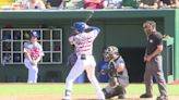 South Bend Cubs honoring veterans, military members this weekend