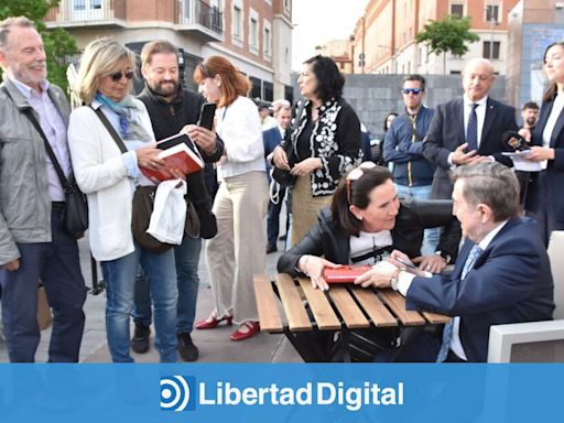 Don Florencio Navarrete o el afán de enseñar