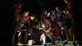 Everyone Wanted to Make a Movie About the Thai Cave Rescue. Did Any of Them Get It Right?